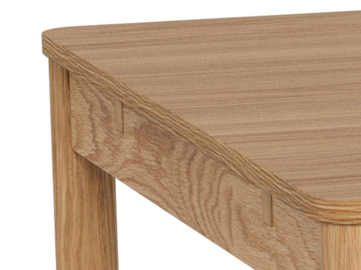 Table 542884