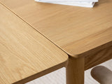 Table 542884