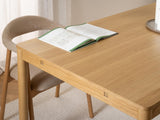 Table 542884