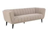 Sofa 539398