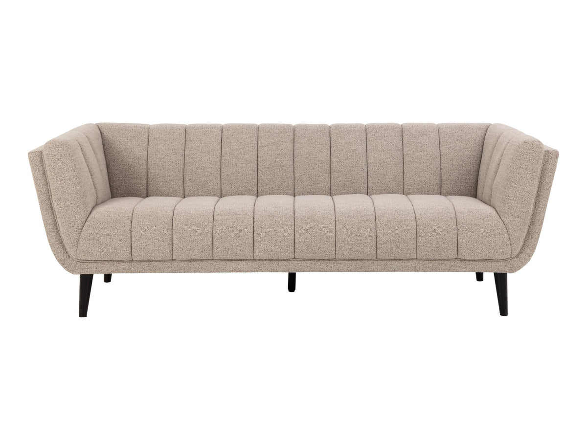 Sofa 539398