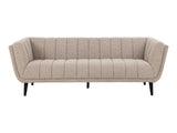 Sofa 539398