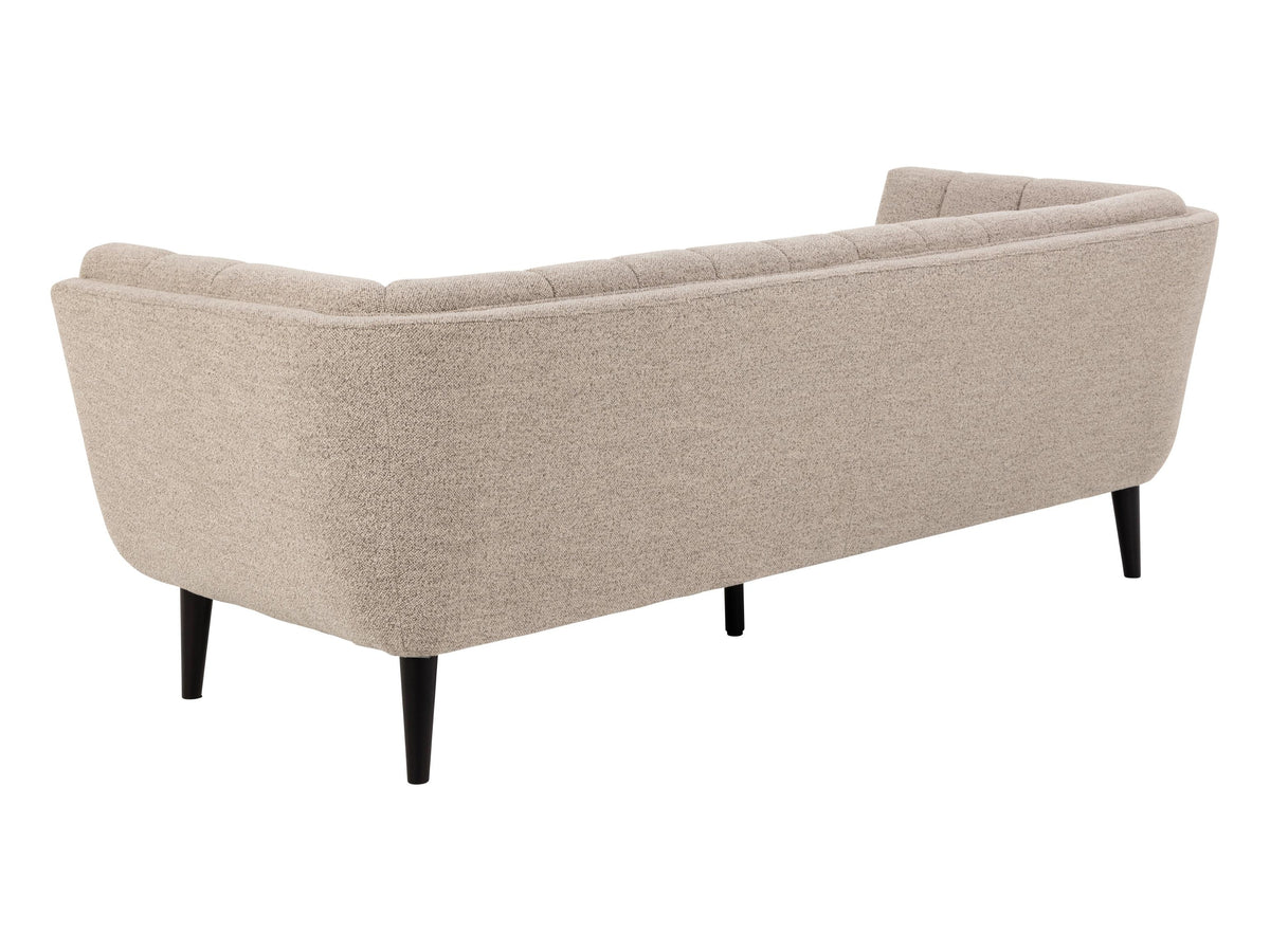 Sofa 539398