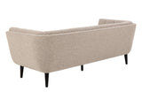 Sofa 539398