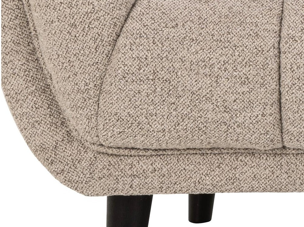 Sofa 539398