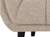 Sofa 539398