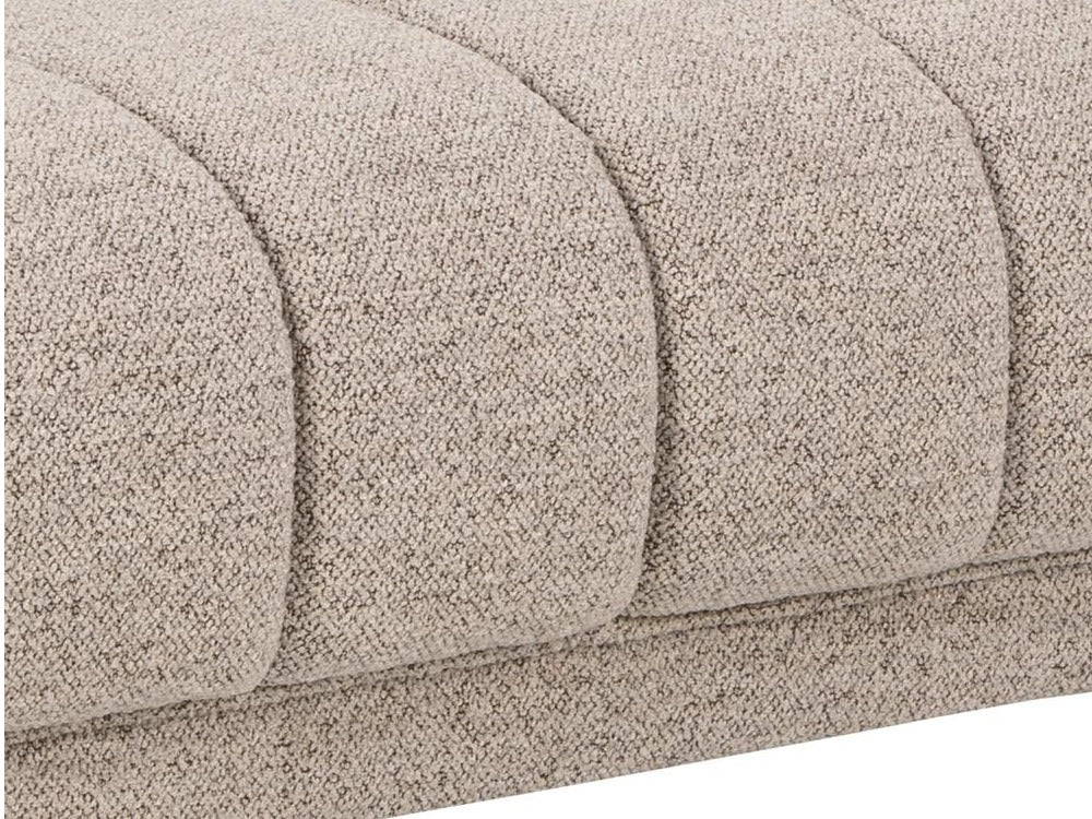 Sofa 539398
