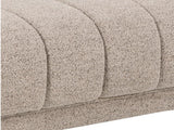 Sofa 539398