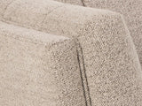 Sofa 539398