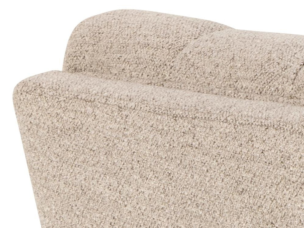 Sofa 539398