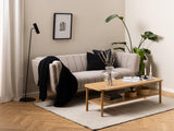 Sofa 539398