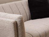 Sofa 539398
