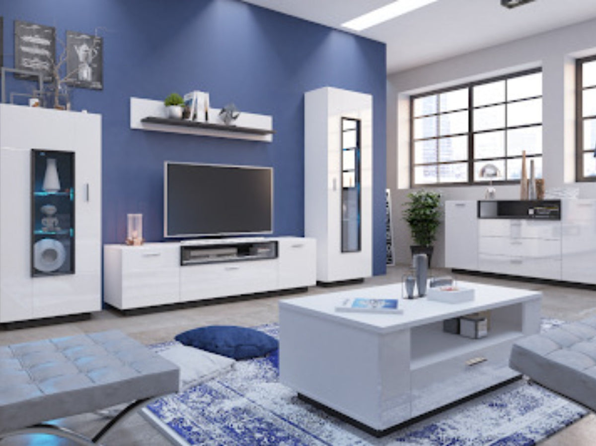 Bookcase 641534