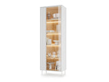 Bookcase 641658