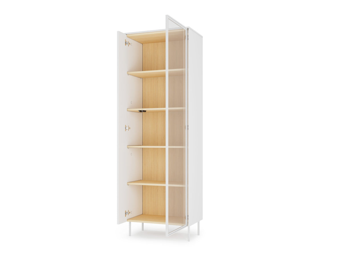Bookcase 641658