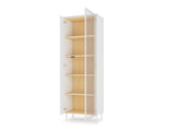 Bookcase 641658