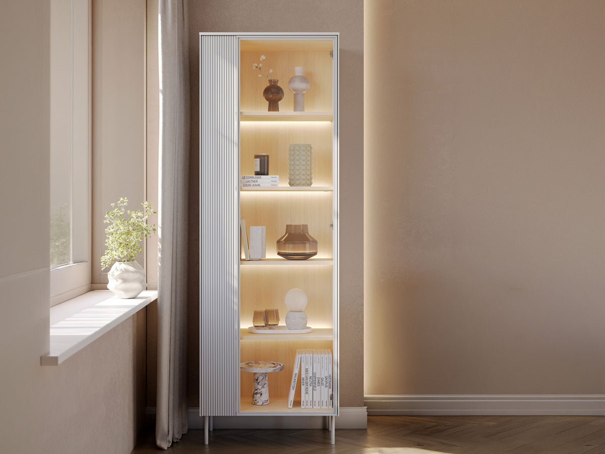 Bookcase 641658