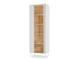 Bookcase 641658