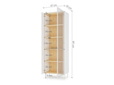 Bookcase 641658