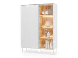 Bookcase 641670