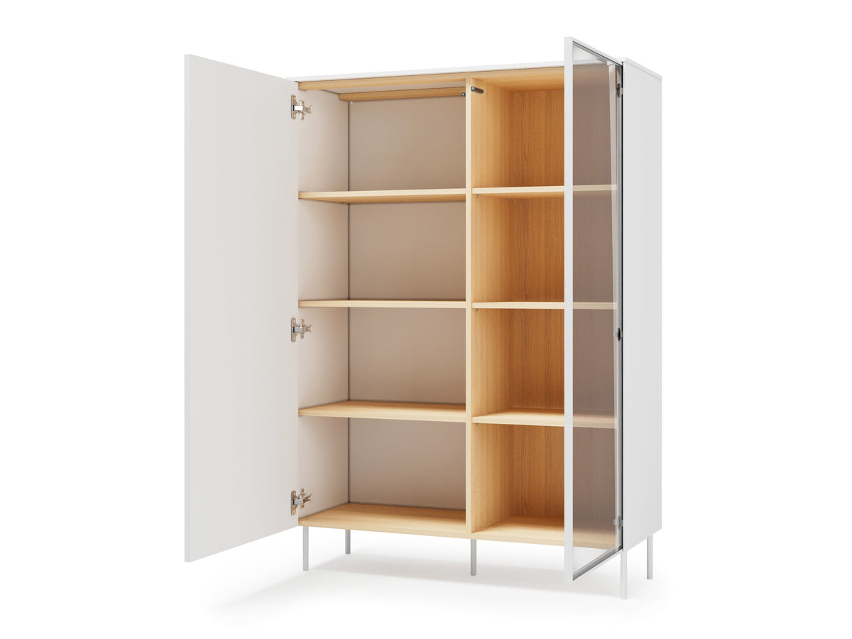 Bookcase 641670