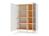 Bookcase 641670