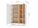 Bookcase 641670