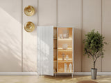 Bookcase 641670
