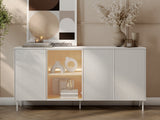 Sideboard 641672