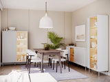 Sideboard 641672