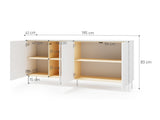Sideboard 641672