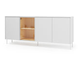 Sideboard 641672