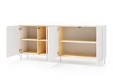 Sideboard 641672