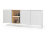 Sideboard 641672
