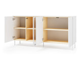Sideboard 641673