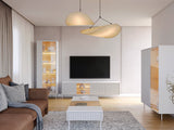 TV stand 641720