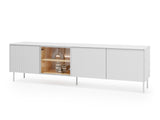 TV stand 641720