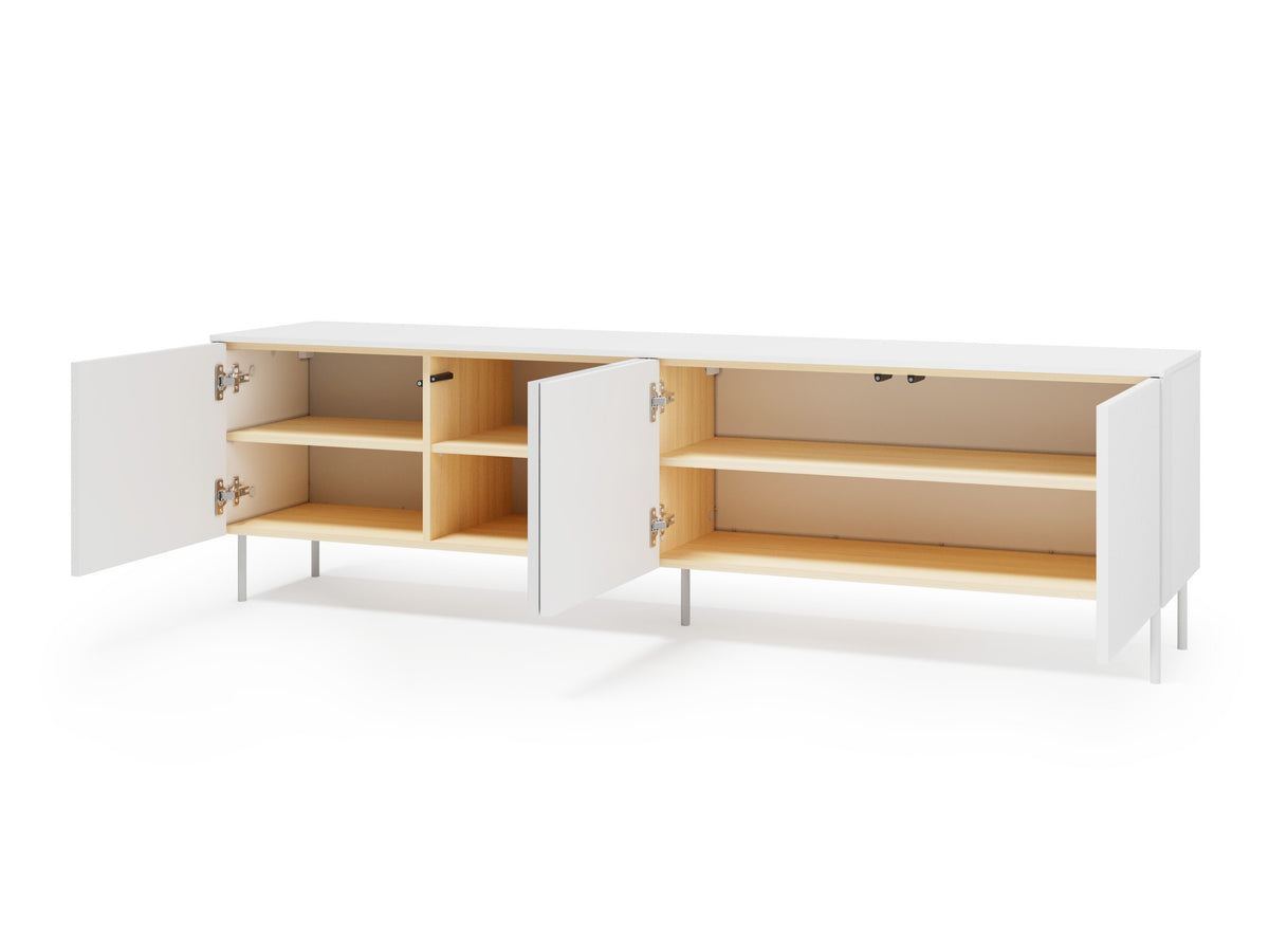 TV stand 641720