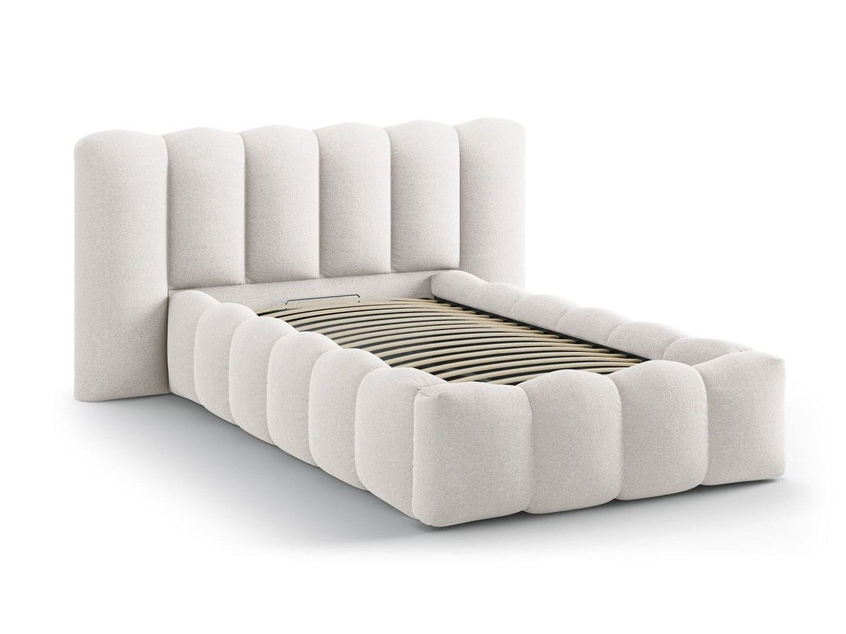 Bed 640508