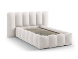 Bed 640508