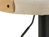 Counter stool 575873