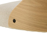 Counter stool 575873