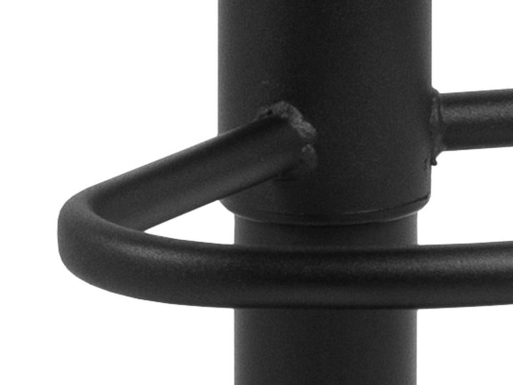 Counter stool 575873