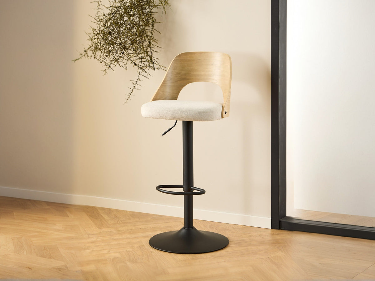 Counter stool 575873