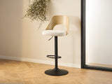 Counter stool 575873