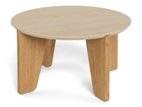 Coffee table 576099