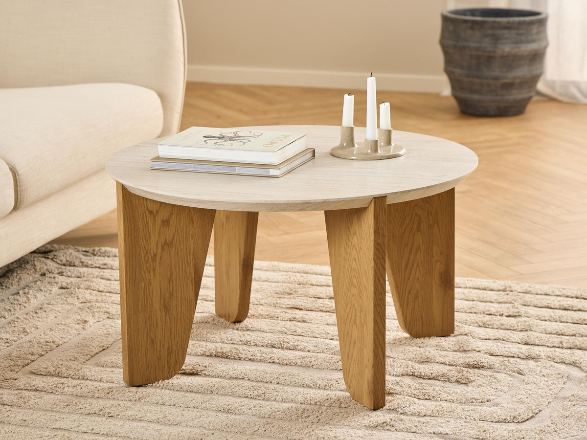 Coffee table 576099