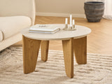 Coffee table 576099