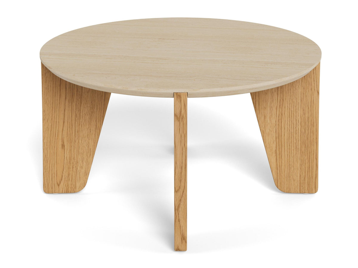 Coffee table 576099