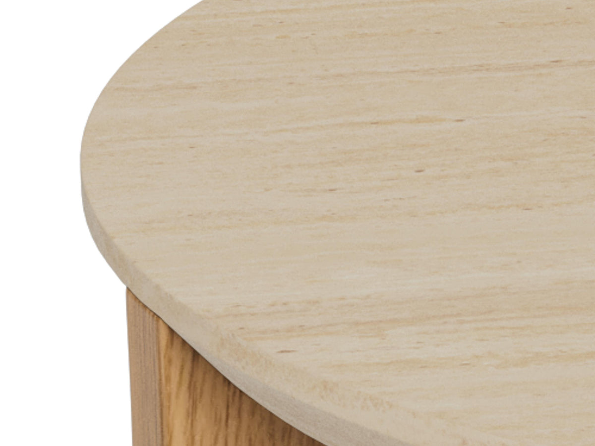 Coffee table 576099